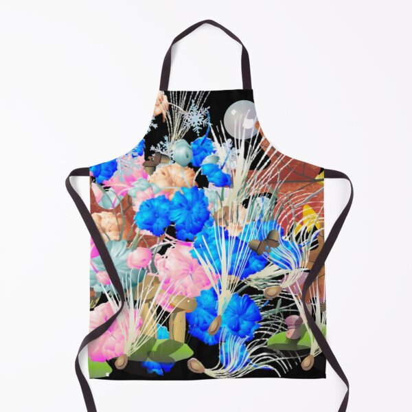 Item preview, Seasons designed and sold by qlajt.