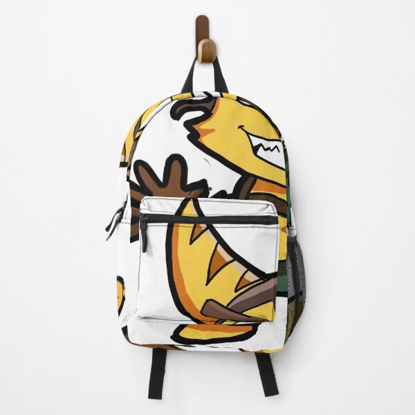 Item preview, Rachet designed and sold by Xohny-Art.