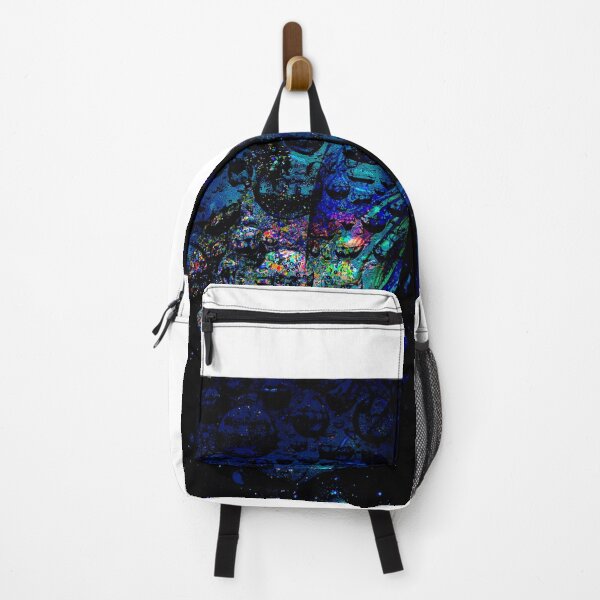 Item preview, Multiple galaxies designed and sold by Abstrakjsnc101.