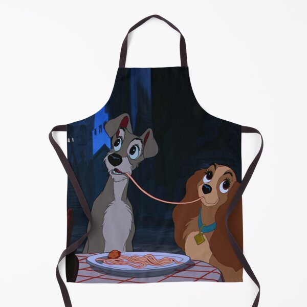 Item preview, 13 The best item for blanket cases tshirt hoodie sticker and other designed and sold by Vivianelopes.