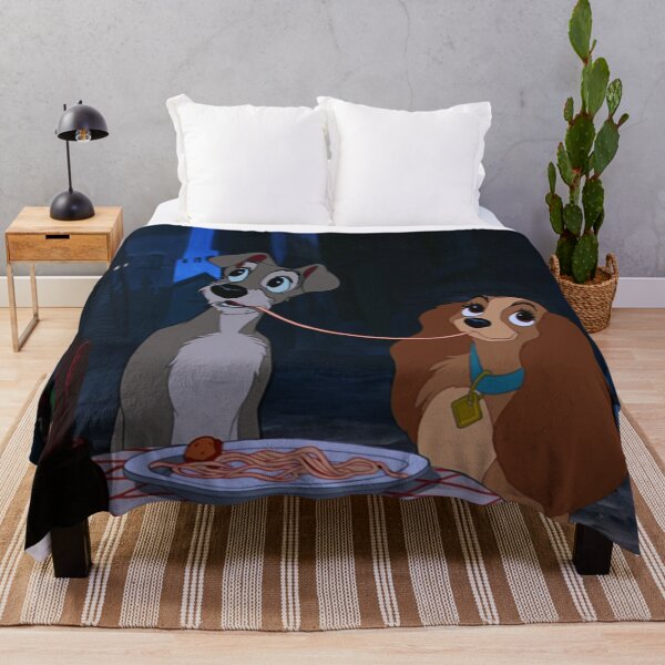 Item preview, 13 The best item for blanket cases tshirt hoodie sticker and other designed and sold by Vivianelopes.