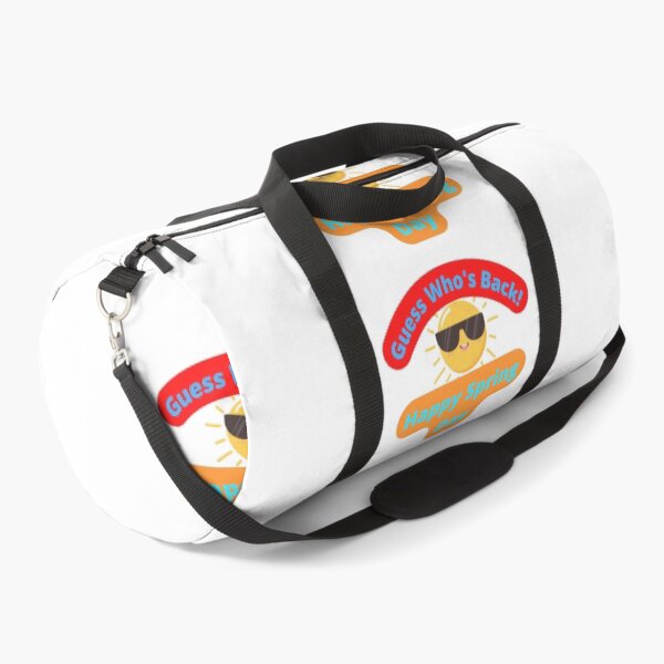 Item preview, Happy Sring Day | Spring Day Celebration Customizable Design designed and sold by SolSel ⭐⭐⭐⭐⭐.
