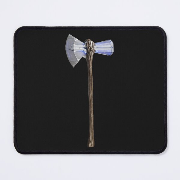 Item preview, Stormbreaker #g32 designed and sold by JohnBradyJBJ.