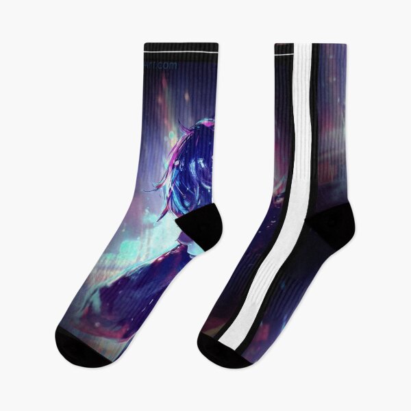 Artikelvorschau, Anime Junge Kostümdesign Classic. entworfen und verkauft von LiliaGrady.
