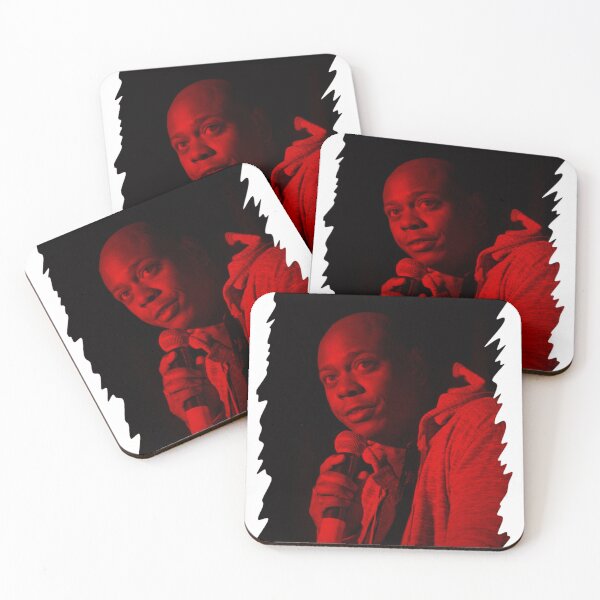 Item preview, Dave Chappelle - Celebrity Classic . designed and sold by CameronBrewer1.