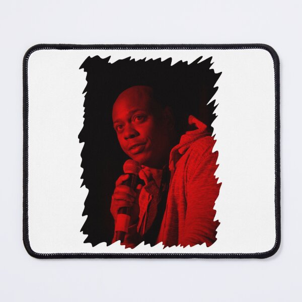 Item preview, Dave Chappelle - Celebrity Classic . designed and sold by CameronBrewer1.