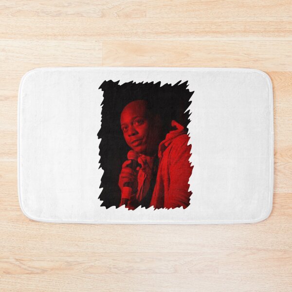 Item preview, Dave Chappelle - Celebrity Classic . designed and sold by CameronBrewer1.