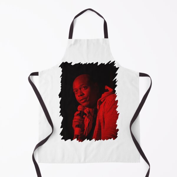 Item preview, Dave Chappelle - Celebrity Classic . designed and sold by CameronBrewer1.