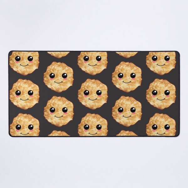 Item preview, Kawaii Latke for Hanukkah designed and sold by JoBella-Designs.