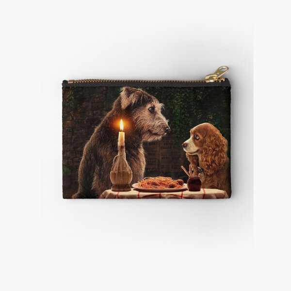 Item preview, 14 The best item for blanket cases tshirt hoodie sticker and other designed and sold by Vivianelopes.