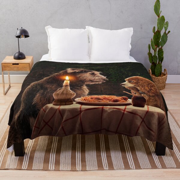 Item preview, 14 The best item for blanket cases tshirt hoodie sticker and other designed and sold by Vivianelopes.