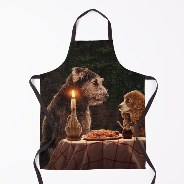 Item preview, 14 The best item for blanket cases tshirt hoodie sticker and other designed and sold by Vivianelopes.