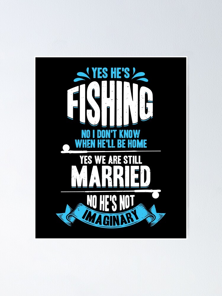 Funny fishing shirts for men,The Fishermans Prayer, fisherman gifts, Dad  Gifts