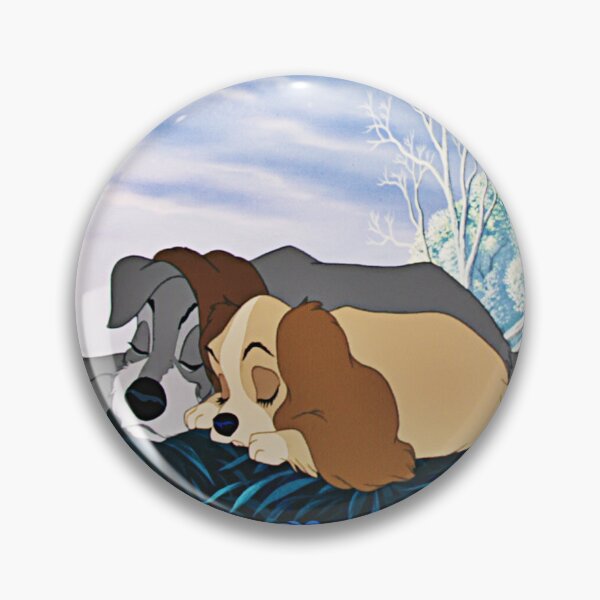 Item preview, 15 The best item for blanket cases tshirt hoodie sticker and other designed and sold by Vivianelopes.
