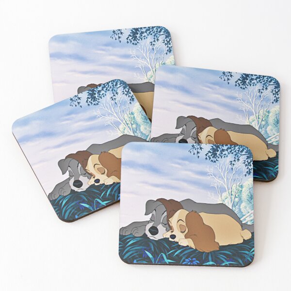 Item preview, 15 The best item for blanket cases tshirt hoodie sticker and other designed and sold by Vivianelopes.