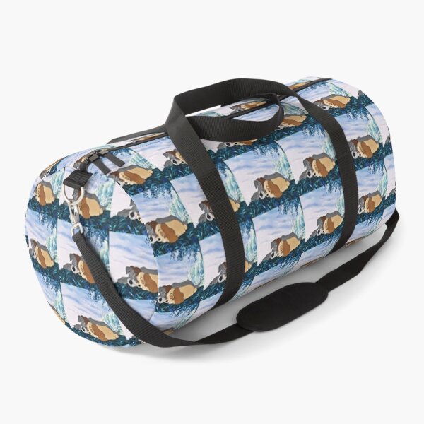 Item preview, 15 The best item for blanket cases tshirt hoodie sticker and other designed and sold by Vivianelopes.