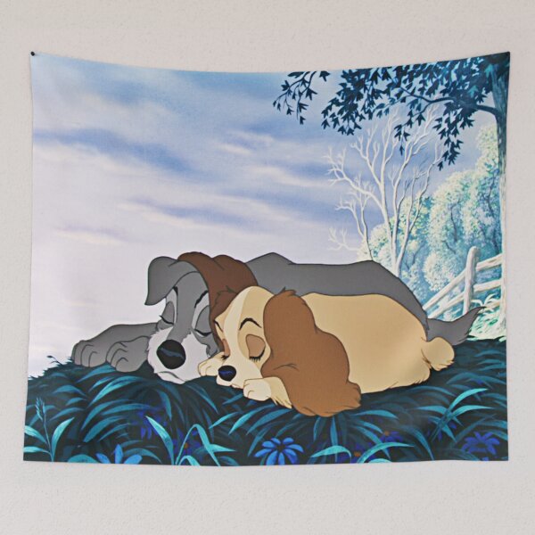 Item preview, 15 The best item for blanket cases tshirt hoodie sticker and other designed and sold by Vivianelopes.
