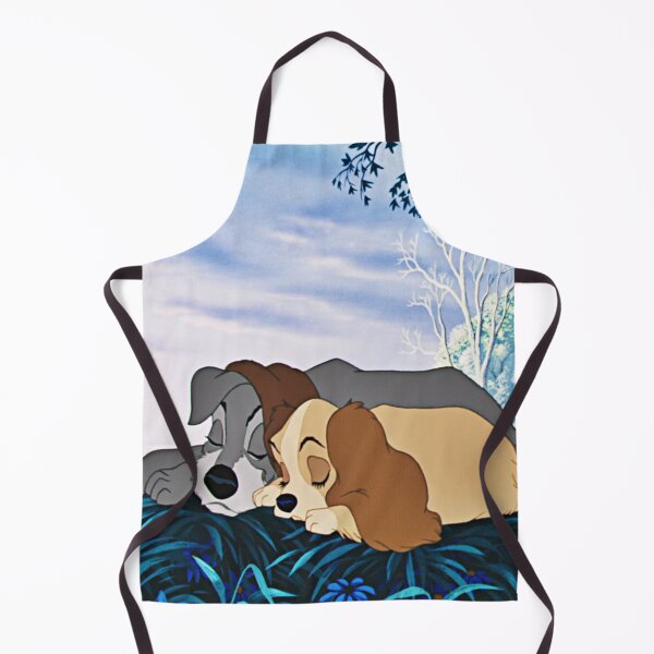 Item preview, 15 The best item for blanket cases tshirt hoodie sticker and other designed and sold by Vivianelopes.