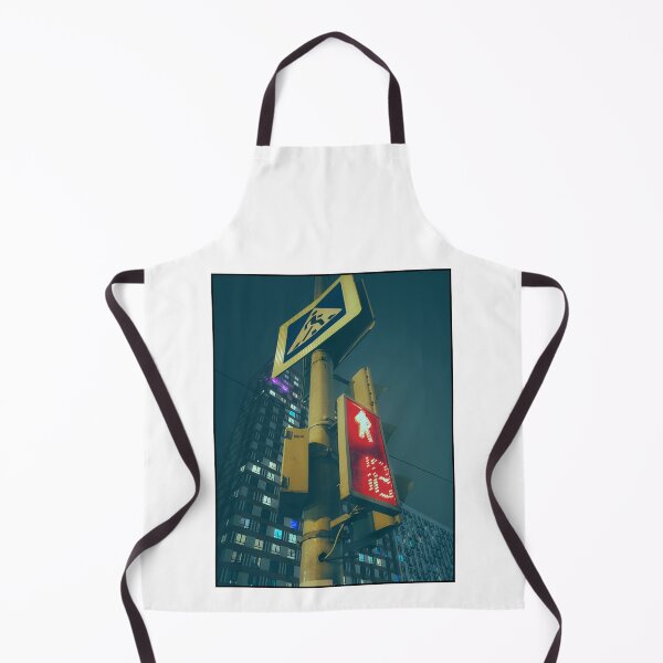 Item preview, Pedestrian Traffic Light. designed and sold by Pablo Isaac.