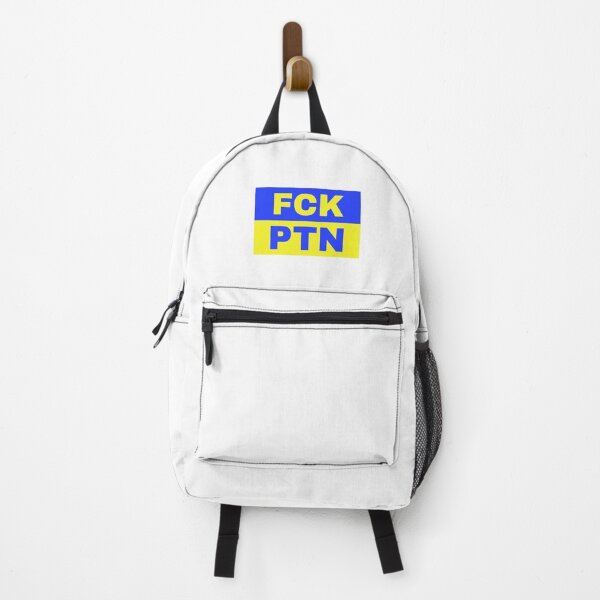 Item preview, Support Ukraine designed and sold by Malin Lindbom.