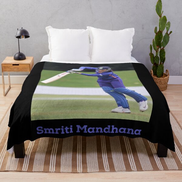 Item preview, SMRITI1FS designed and sold by Amazzingdesign.