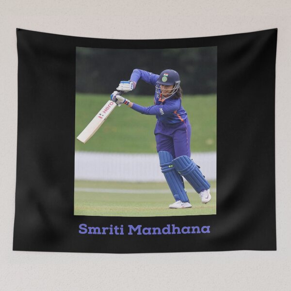 Item preview, SMRITI1FS designed and sold by Amazzingdesign.