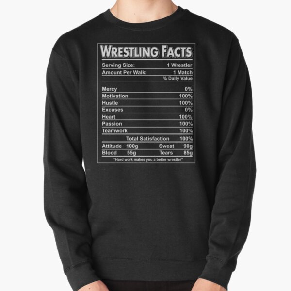 wrestling mom hoodies