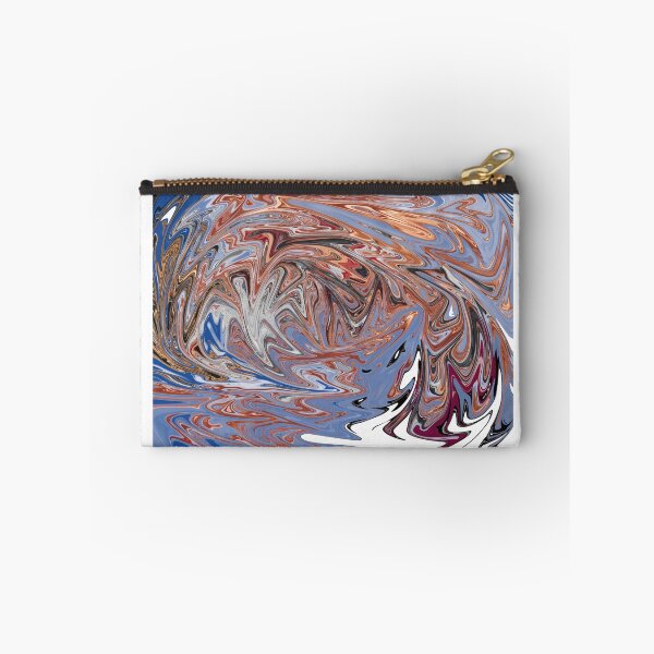 Item preview, Ulisse on Saturn designed and sold by I.M.M.A. gination.