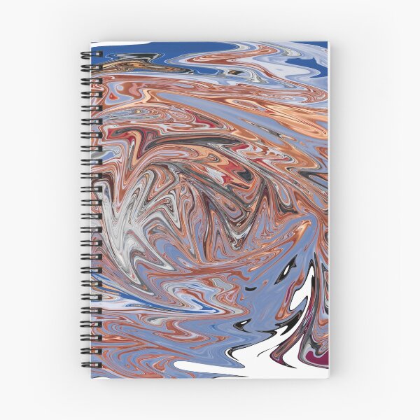 Item preview, Ulisse on Saturn designed and sold by I.M.M.A. gination.