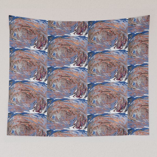Item preview, Ulisse on Saturn designed and sold by I.M.M.A. gination.