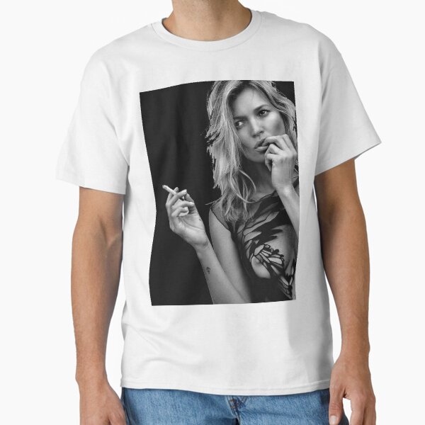 Item preview, Kate Moss designed and sold by Muycote.
