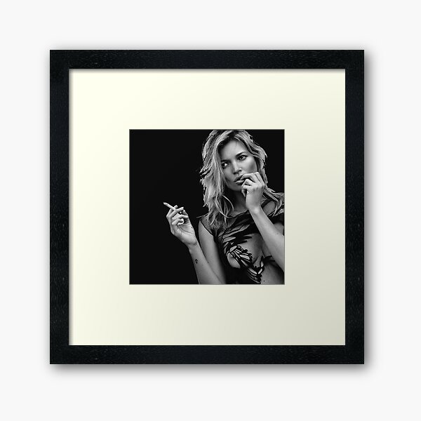 Item preview, Kate Moss designed and sold by Muycote.