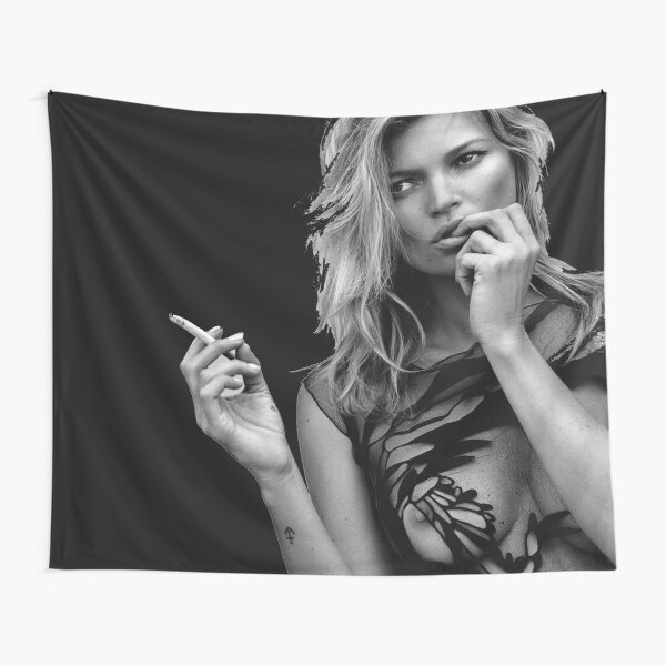 Item preview, Kate Moss designed and sold by Muycote.
