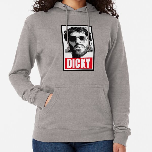Astral planes shop hoodie lil dicky