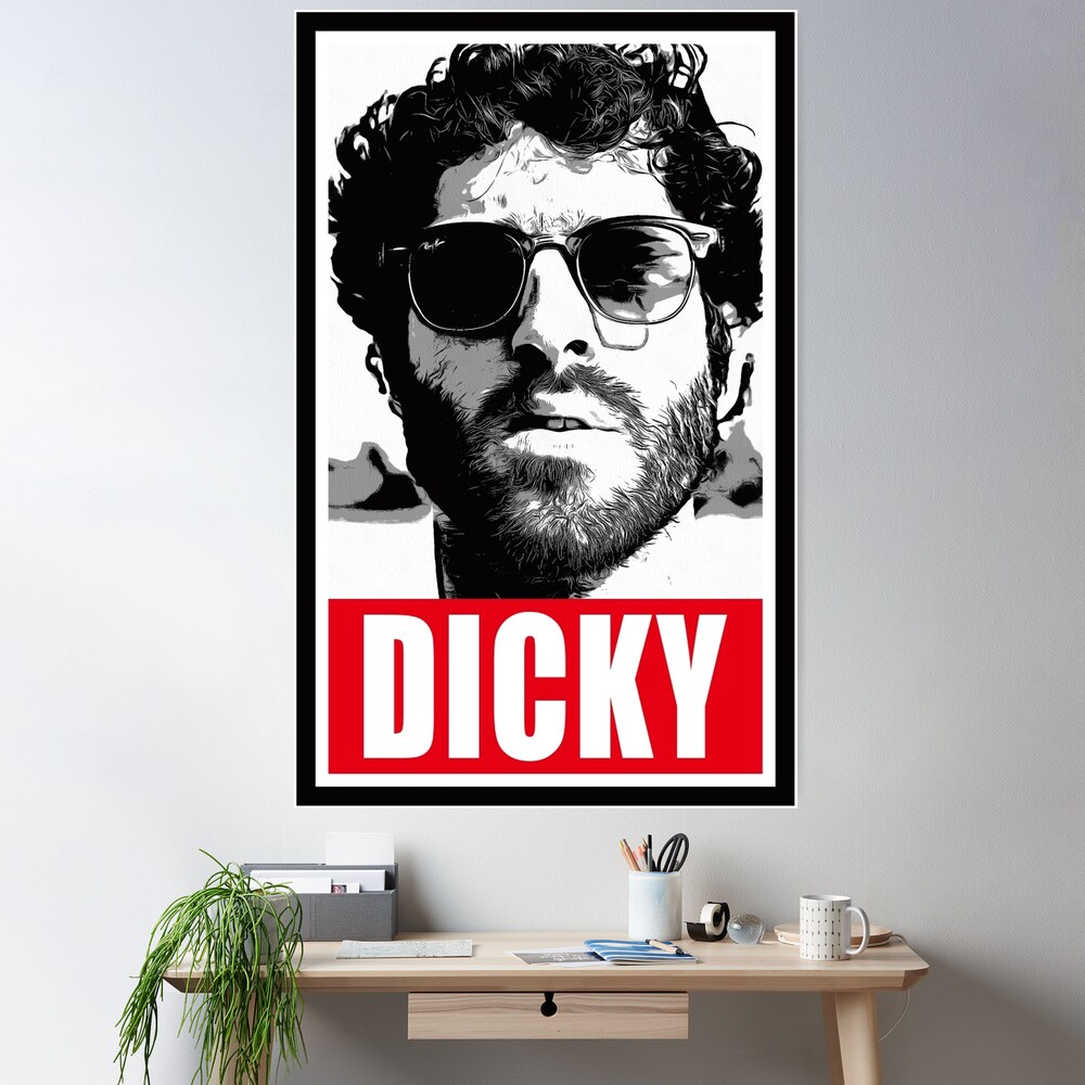 Lil Dicky