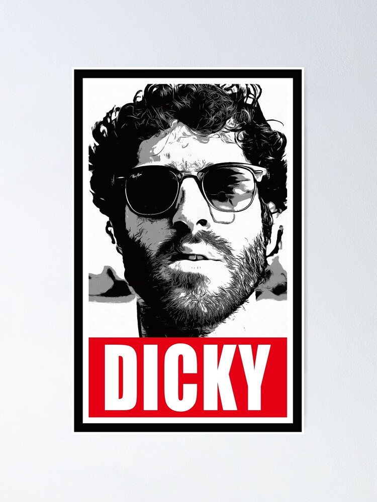 Lil Dicky Discography 9309