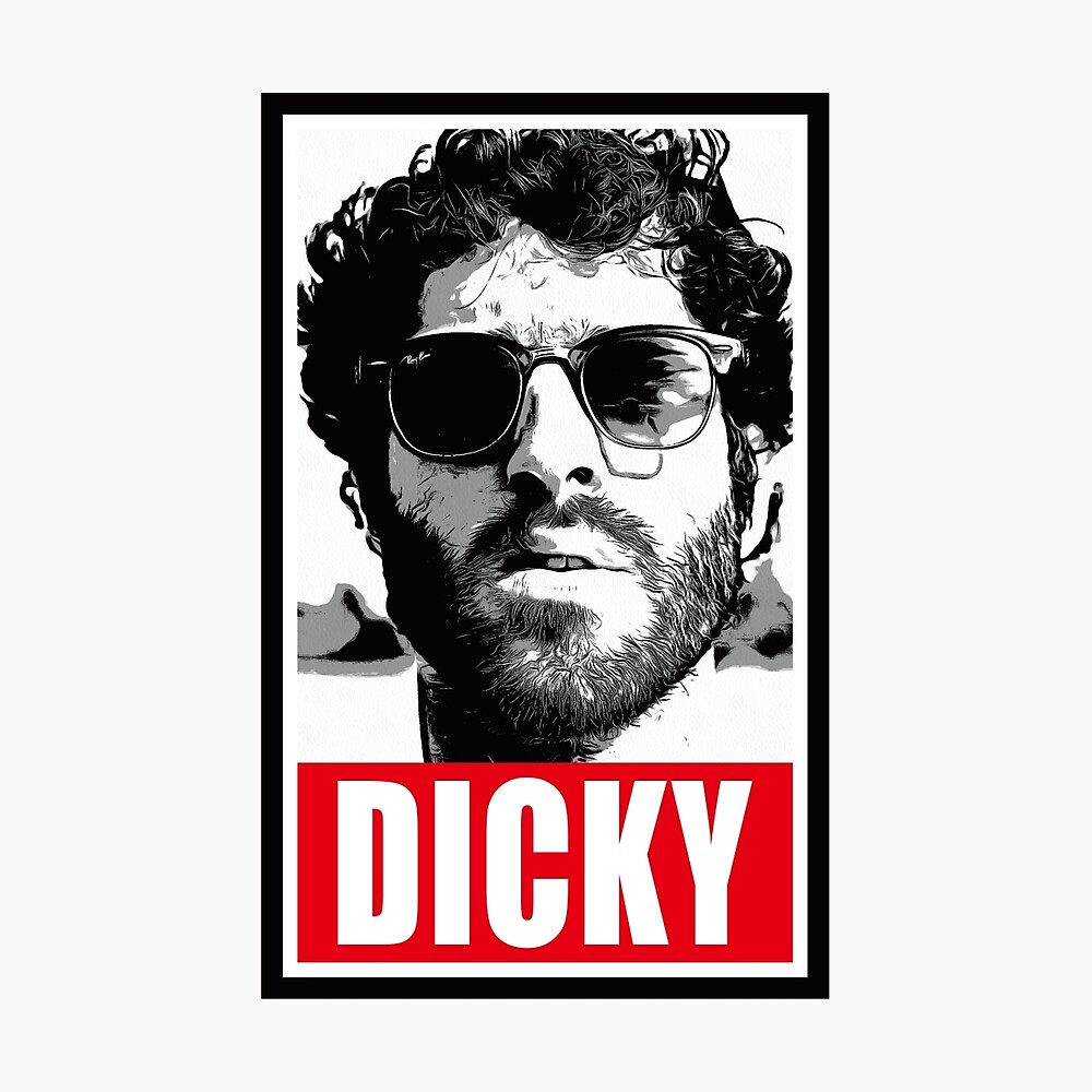 Lil Dicky