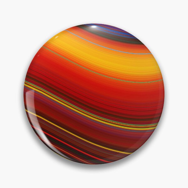 Item preview, Evoke designed and sold by Susan  Nixon.