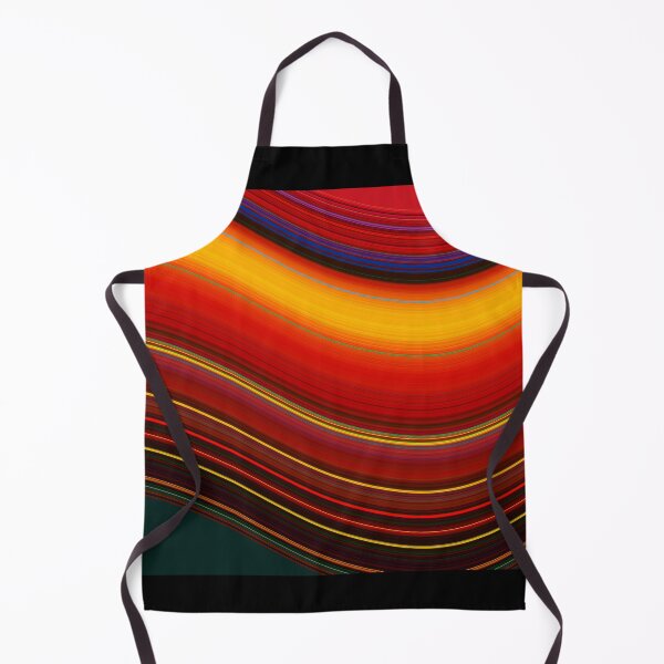 Item preview, Evoke designed and sold by Susan Nixon.