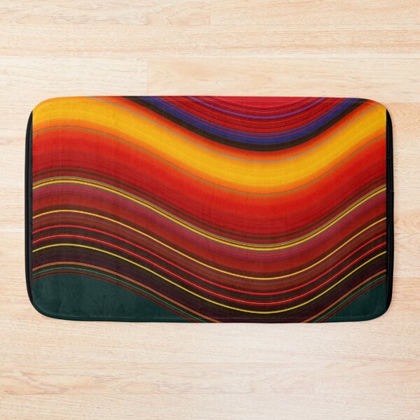Item preview, Evoke designed and sold by Susan  Nixon.