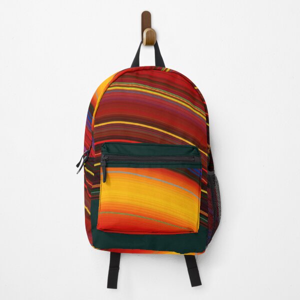 Item preview, Evoke designed and sold by Susan Nixon.