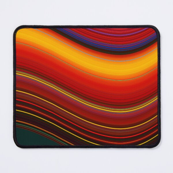 Item preview, Evoke designed and sold by Susan Nixon.