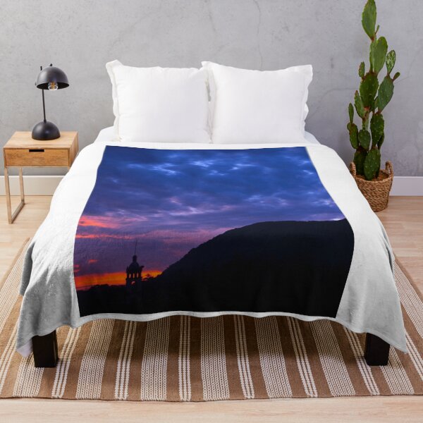 Item preview, Dawn Classic . designed and sold by CameronBrewer1.