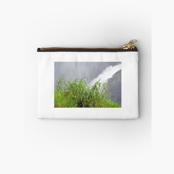 Item preview, Svandalsfossen -  Rogaland - Norway designed and sold by Arie Koene.