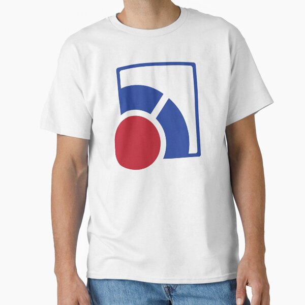 Item preview, Kalos Symbol designed and sold by Biochao.