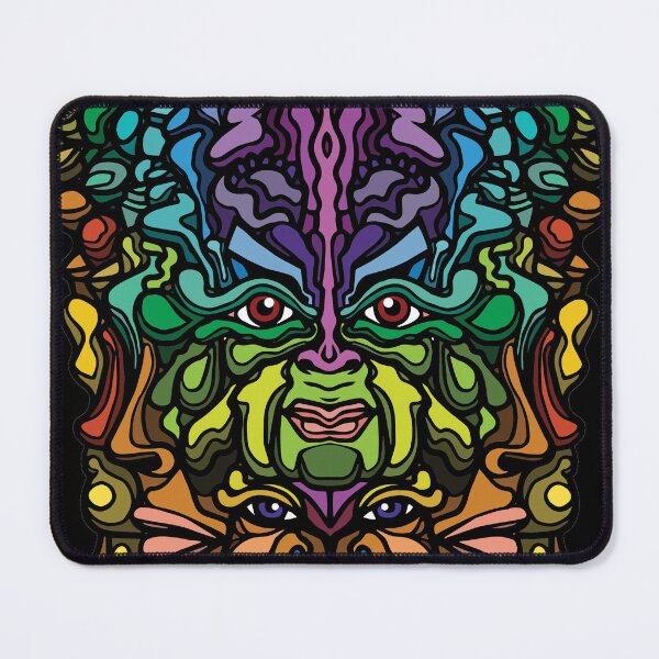 Item preview, The Multitude designed and sold by artagonist.