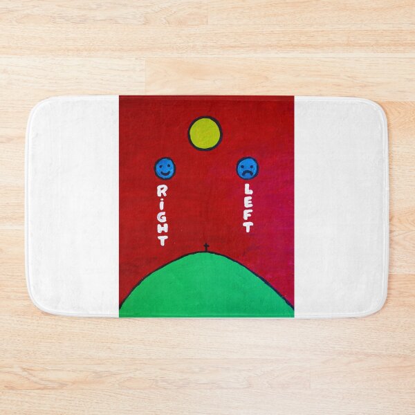 Item preview, CALVARY designed and sold by lautir.