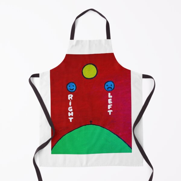 Item preview, CALVARY designed and sold by lautir.