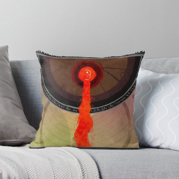 Item preview, Wall Painting: Base - Paya Dawn Art designed and sold by Yannick Toney.