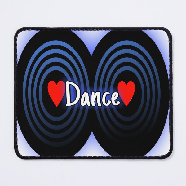 Item preview, DANCE designed and sold by 59SHOP24.